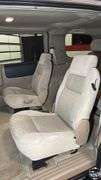 2008  Chevrolet  Uplander  LS