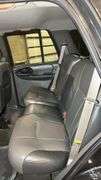2003  Chevrolet  Trail Blazer  LTZ