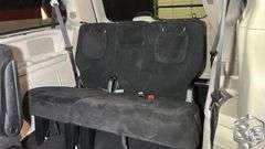 2013  Dodge  Grand Caravan   SXT
