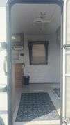 2001  Northwood  Arctic Fox  25STT
