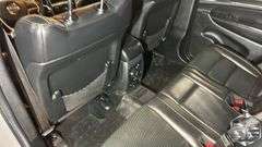 2014  Jeep  Grand Cherokee  Limited