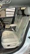 2008  Ford  Taurus X  SEL