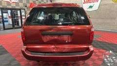 2006  Dodge  Grand Caravan