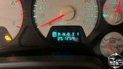 2006  Dodge  Ram 2500  ST