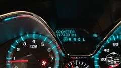 2014  Chevrolet  Traverse   LT