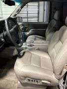 1999  Chevrolet  Tahoe