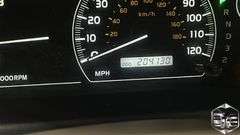2006  Toyota  Sequoia   Limited