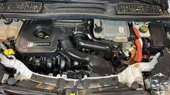 2013  Ford  C-Max   SE