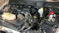 2004  Dodge  Ram 1500   ST