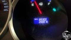 2007  Honda  Fit   Sport