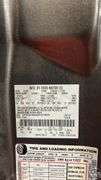 2010  Ford  F150   XL