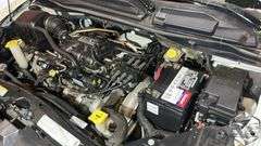 2010  Dodge  Grand Caravan  SXT