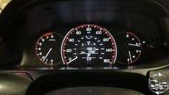2014  Honda  Accord   Sport