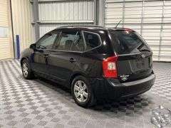 2008  Kia  Rondo  LX