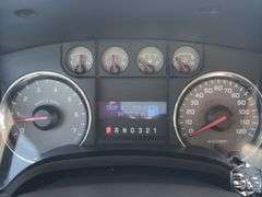 2010  Ford  F150  XLT