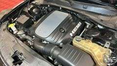 2015  Dodge  Charger   R/T