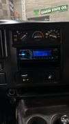 2006  GMC  Savana 3500  LS