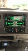 1999  Ford  F250 Super Duty  XLT