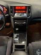 2010  Nissan  Maxima  S