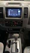 2006  Nissan  Frontier   SE