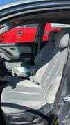 2010  Hyundai  Elantra  GLS