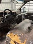 2003  Ford  F350 Super Duty  XL