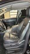 2009  Ford  Edge   SEL