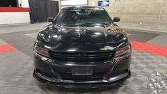 2015  Dodge  Charger   R/T