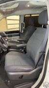 2010  Dodge  Grand Caravan  SXT