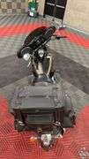 2023  Kawasaki  Vulcan 900   Classic