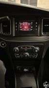2015  Dodge  Charger   R/T