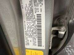 2003  Lexus  RX 300