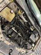 2005  Ford  Focus  ZX4
