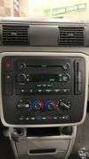 2007  Ford  Freestar   SE