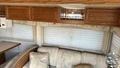 2000  Winnebago