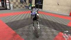 2023  Sherco  300 SEF