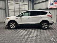 2013  Ford  Escape  SE