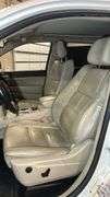 2012  Jeep  Grand Cherokee  Limited