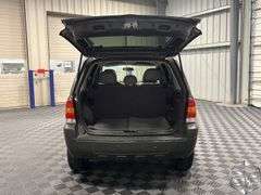 2005  Ford  Escape  XLT