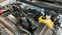 2013  Ford  F150   XLT