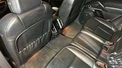 2012  Porsche  Cayenne