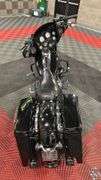 2013  Harley-Davidson  FLHX    Street Glide