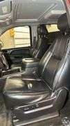 2014  Chevrolet  Tahoe   LT
