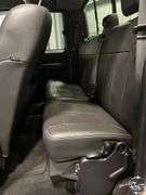 2011  Ford  F350 Super Duty  Lariat