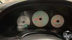2006  Dodge  Grand Caravan