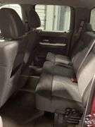 2008  Ford  F150  XLT