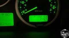 2008  Land Rover  Range Rover  Sport
