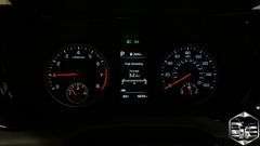 2023  KIA  K5  GT