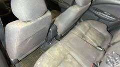 2000  Nissan  Sentra  SE