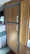 2001  Lance  1030